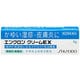 エンクロンクリームEX 6g [指定第2類医薬品 皮膚用治療薬 ※セルフメディケーション税制対象商品]