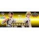一番くじ 劇場版 TIGER＆BUNNY-The Rising- [キャラクターグッズ]