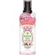 メンターム アロエベラ ボディミスト ジャスミン 100ml
