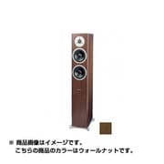 2way フロア型スピーカー Excite X34 WN ウォールナット スピーカー ペア 2個口