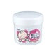 TKO-03 [おこさまクリーム110g]
