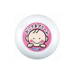 TKO-01 [おこさまクリーム30g]