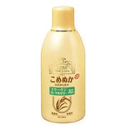 米ぬか化粧水500mL