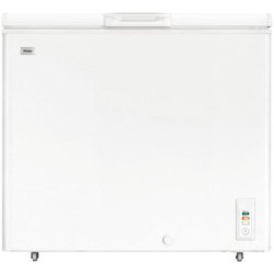 ヨドバシ.com - ハイアール Haier 冷凍庫 上開き（205L）直冷式