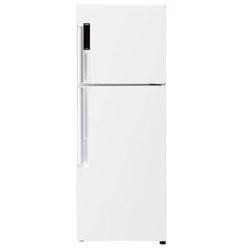 ヨドバシ.com - ハイアール Haier JR-NF225A W [冷凍冷蔵庫（225L・右 