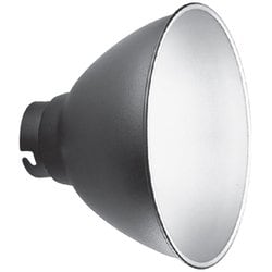 リフレクター 直径 320mm CX-B