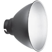 リフレクター 直径 320mm CX-B