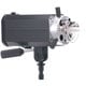 発光部 NEW OCTA-C30G コンバインヘッド #02034