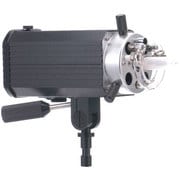 発光部 NEW OCTA-C30G コンバインヘッド #02034