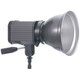 OCTA-32U ヘッド #02009