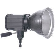 OCTA-32U ヘッド #02009