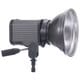 OCTA-30G ヘッド #02013