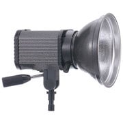 OCTA-30G ヘッド #02013