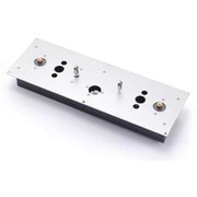 発光部 L-32Mラインヘッド #02036
