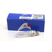 JD110V-200W MFフロスト