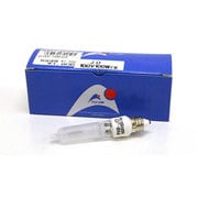 JD110V-100W MFフロスト