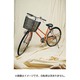 背景素材 モズリン 5m 巾×9m 長さ 厚手