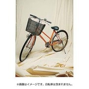 背景素材 モズリン 5m 巾×9m 長さ 厚手