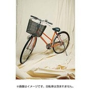 背景素材 モズリン 5m 巾×6m 長さ 厚手