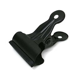 撮影用品 ミニBクリップ