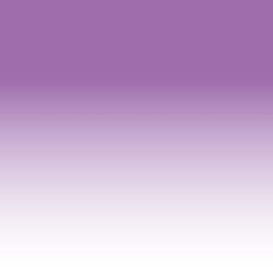 ヨドバシ.com - 銀一 GIN-ICHI フォトグラS 紙ベース 11.紫