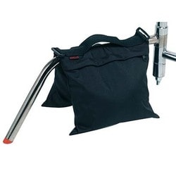 ウェイト スタジオウエイトS 10kg  砂入り