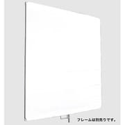 ディフューザー ゲルフレーム用 オリジナル 紗幕 120cm x120cm