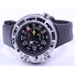 Citizen on sale promaster bn2021