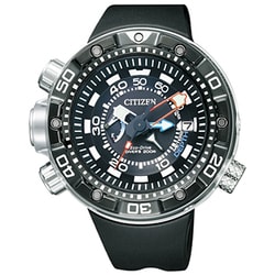 ヨドバシ.com - シチズン時計 CITIZEN WATCH プロマスター PROMASTER