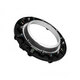 Profoto RFi スピードリング/アダプター Speedotron用 100510