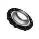 Profoto RFi スピードリング/アダプター Multiblitz Profilux用 100508
