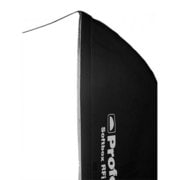 Profoto RFi フラットフロントディフューザー 1.3×2 254636