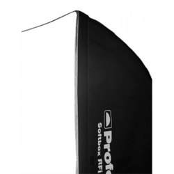 Profoto RFi フラットフロントディフューザー 1×1.3 254635