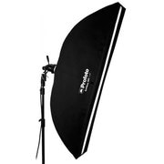 Profoto RFi ストリップマスク7cm 30×180cm用 254634