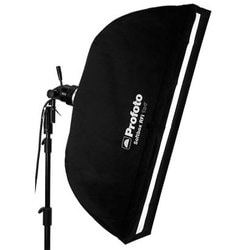 Profoto RFi ストリップマスク7cm 1×4 30×120cm用 254633