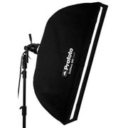 Profoto RFi ストリップマスク7cm 1×4 30×120cm用 254633