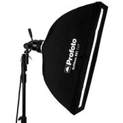 Profoto RFi ストリップマスク7cm 1×3 30×90cm用 254632