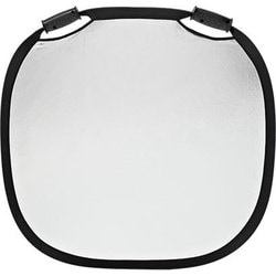 プロフォト Profoto シネリフレクター 現状