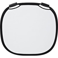 ヨドバシ.com - プロフォト Profoto 100966 [リフレクター ヨドバシ.com - プロフォト Profoto 100966 [リフレクター