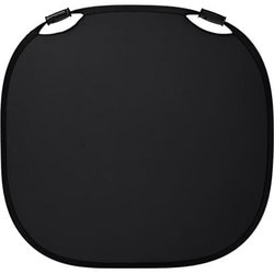 ヨドバシ.com - プロフォト Profoto 100967 [リフレクター ブラック/ホワイト Lサイズ 120cm] 通販【全品無料配達】