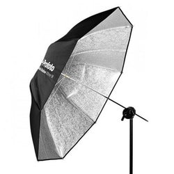 【4本セット】Profoto UmbrellaアンブレラS M