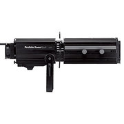 ズームスポット 120 V モデルライト 100734