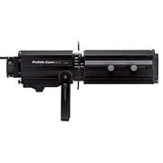 ズームスポット 230 V モデルライト 100764