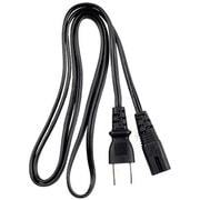 B1バッテリーチャージャー用電源ケーブル JAP C7 102532