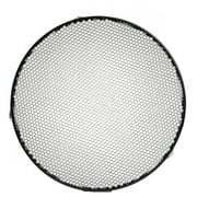 グリッド10 337mm 100618