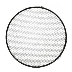グリッド10 280 mm ワイドズームリフレクター用 100636