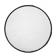 グリッド10 280 mm ワイドズームリフレクター用 100636