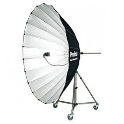 ヨドバシ.com - プロフォト Profoto ジャイアントリフレクター ヨドバシ.com - プロフォト Profoto ジャイアントリフレクター