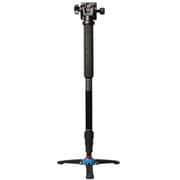 自立補助型ビデオ一脚 A18TDDJ90