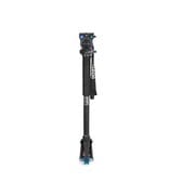 自立補助型ビデオ一脚 A28TDS2